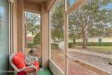 785 Oakleaf Plantation Parkway - Photo 27