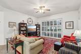 785 Oakleaf Plantation Parkway - Photo 9