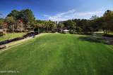 4536 Middleton Park Circle - Photo 41