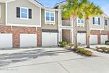 1511 Golden Lake Loop - Photo 1