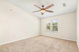 1511 Golden Lake Loop - Photo 10