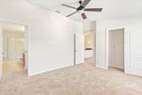 1511 Golden Lake Loop - Photo 11