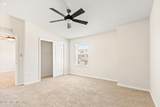 1511 Golden Lake Loop - Photo 12