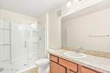 1511 Golden Lake Loop - Photo 14