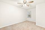 1511 Golden Lake Loop - Photo 15