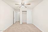1511 Golden Lake Loop - Photo 16