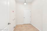 1511 Golden Lake Loop - Photo 18
