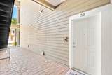 1511 Golden Lake Loop - Photo 19