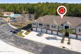 1511 Golden Lake Loop - Photo 21