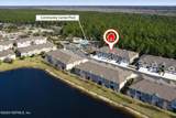1511 Golden Lake Loop - Photo 22