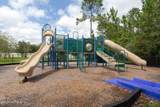 1511 Golden Lake Loop - Photo 28