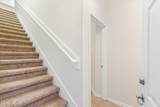 1511 Golden Lake Loop - Photo 3