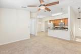 1511 Golden Lake Loop - Photo 4