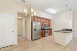 1511 Golden Lake Loop - Photo 7