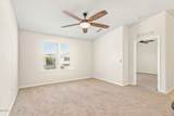 1511 Golden Lake Loop - Photo 9