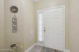 7990 Baymeadows Road - Photo 10
