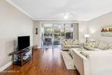 7990 Baymeadows Road - Photo 11
