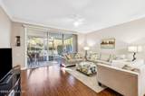 7990 Baymeadows Road - Photo 12