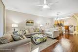 7990 Baymeadows Road - Photo 13