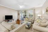 7990 Baymeadows Road - Photo 14