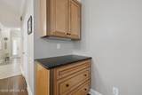 7990 Baymeadows Road - Photo 15
