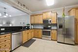 7990 Baymeadows Road - Photo 16