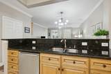 7990 Baymeadows Road - Photo 18
