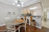 7990 Baymeadows Road - Photo 20