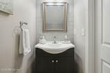 7990 Baymeadows Road - Photo 22