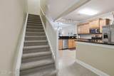 7990 Baymeadows Road - Photo 23