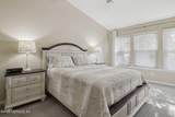 7990 Baymeadows Road - Photo 24