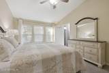 7990 Baymeadows Road - Photo 25