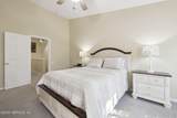 7990 Baymeadows Road - Photo 26