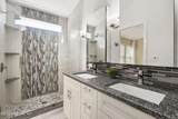 7990 Baymeadows Road - Photo 27