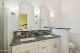 7990 Baymeadows Road - Photo 28