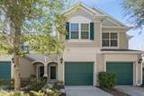 7990 Baymeadows Road - Photo 3