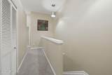 7990 Baymeadows Road - Photo 30