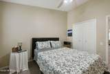 7990 Baymeadows Road - Photo 32