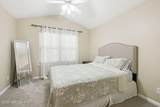 7990 Baymeadows Road - Photo 34