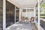 7990 Baymeadows Road - Photo 37