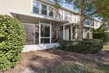 7990 Baymeadows Road - Photo 39