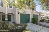 7990 Baymeadows Road - Photo 4