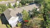 7990 Baymeadows Road - Photo 40