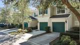 7990 Baymeadows Road - Photo 41