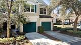 7990 Baymeadows Road - Photo 42