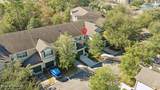 7990 Baymeadows Road - Photo 43