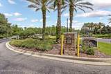 7990 Baymeadows Road - Photo 47