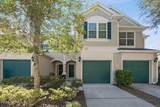 7990 Baymeadows Road - Photo 5