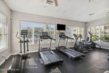 7990 Baymeadows Road - Photo 54
