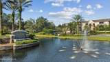 7990 Baymeadows Road - Photo 56